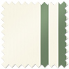 Winnies Stripe, Coriscon - Roller Blind